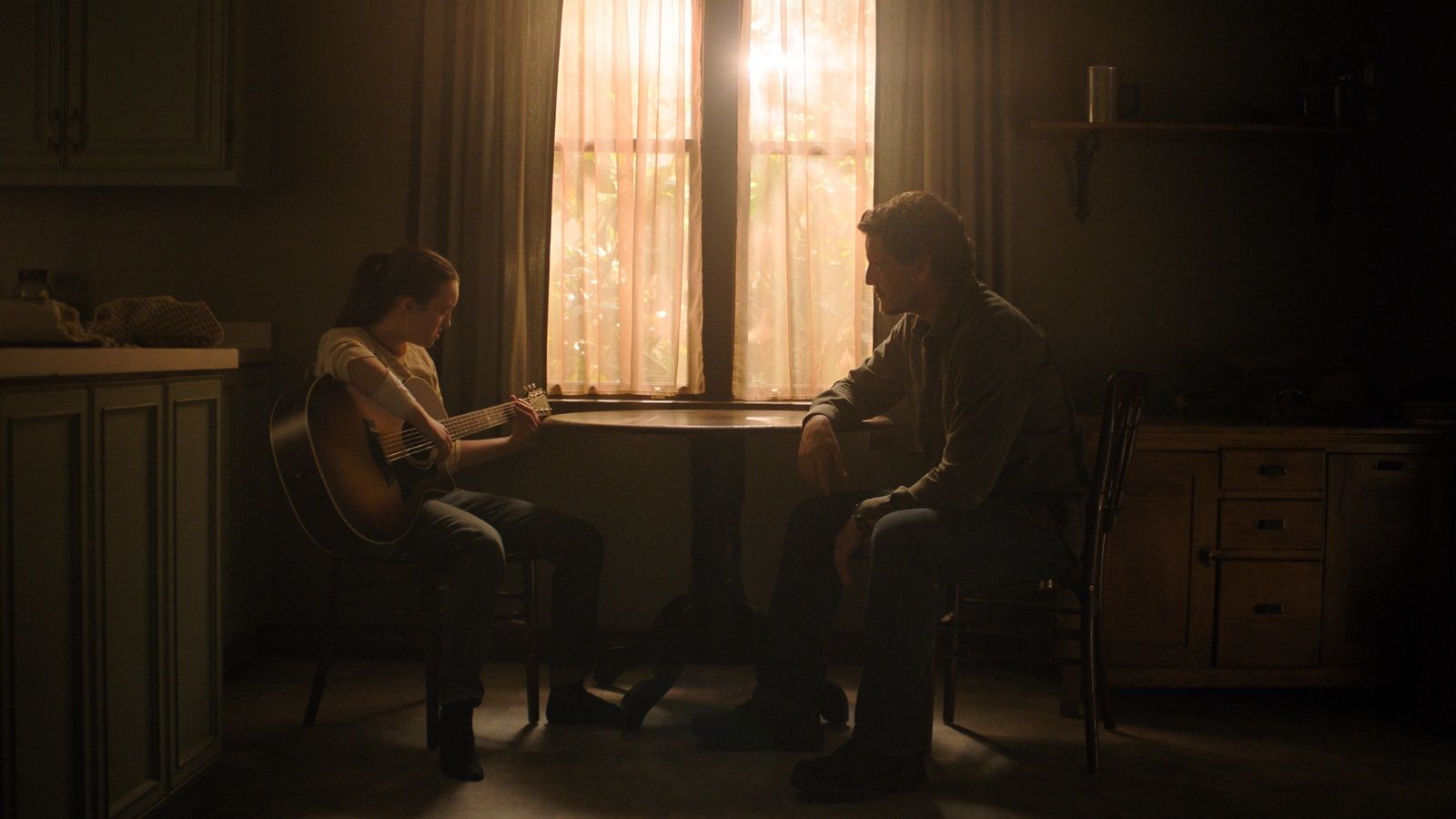 The Last of Us 2 - 5.jpg The Last of Us 2 - 5.jpg